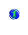 7EF8E919-E917-4089-A5FC-DCED4FA1B60B