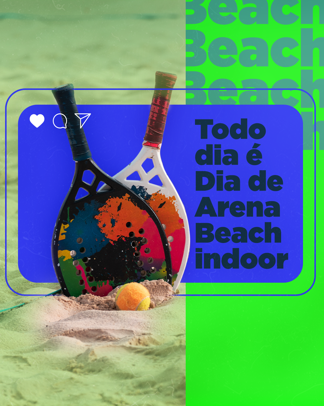 Feed-26-01 beach (1)